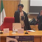 Lezioni private di diritto, sia per studenti delle scuole superiori che per studenti universitari